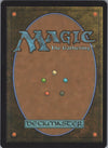 183 Dimension X [Foil] Teenage Mutant Ninja Turtles Common Foil NM