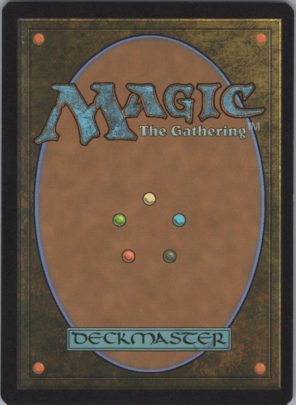 183 Dimension X [Foil] Teenage Mutant Ninja Turtles Common Foil NM