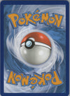217 Milotic ex Surging Sparks Ultra Rare Near Mint