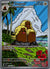 208 Alolan Dugtrio Surging Sparks Illustration Rare NM