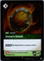033 Doran's Shield [Foil] Spiritforged Common NM