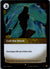 209 Cull the Weak [Foil] Origins Common Near Mint
