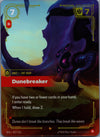 027 Dunebreaker Spiritforged Epic Near Mint