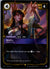 141a Irelia - Graceful [Alternate Art] Spiritforged Showcase Near Mint