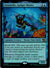 035 Donatello, Gadget Master [Foil] Teenage Mutant Ninja Turtles Rare Foil Near Mint