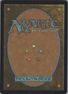 198 Michelangelo, Mutant BFF [Foil] Teenage Mutant Ninja Turtles Uncommon Borderless Foil Near Mint