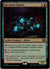 106 Ravenous Robots [Foil] Teenage Mutant Ninja Turtles Rare Foil Near Mint