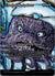 005 Cytoplast Manipulator Teenage Mutant Ninja Turtles Source Material Mythic Borderless NM