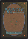 015 Conqueror's Flail [Foil] Teenage Mutant Ninja Turtles Source Material Mythic Borderless Foil Near Mint