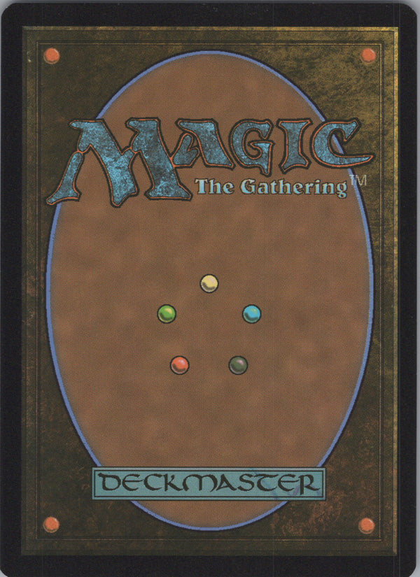 015 Conqueror's Flail [Foil] Teenage Mutant Ninja Turtles Source Material Mythic Borderless Foil Near Mint
