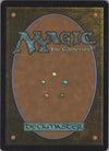 002 Teleportation Circle [Foil] Teenage Mutant Ninja Turtles Source Material Mythic Borderless Foil Near Mint