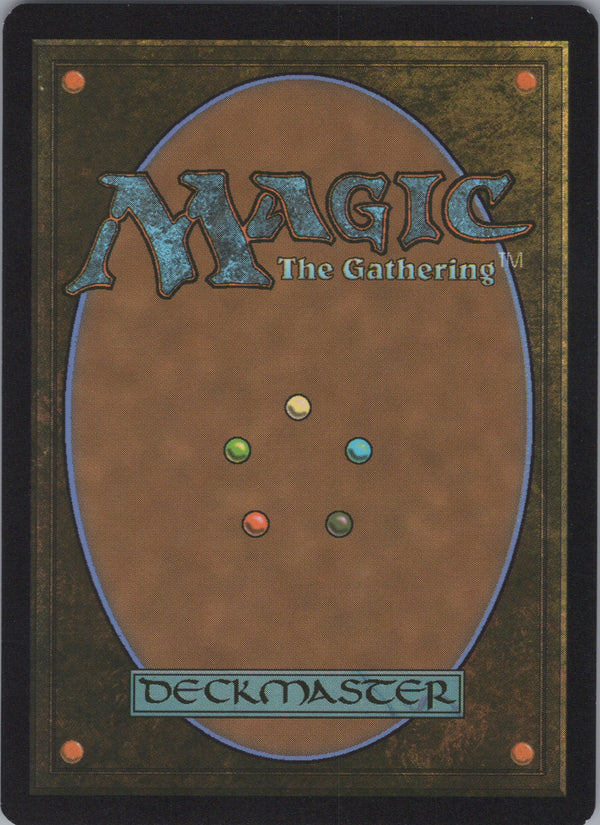 002 Teleportation Circle [Foil] Teenage Mutant Ninja Turtles Source Material Mythic Borderless Foil Near Mint
