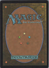 270 Improvised Arsenal [Foil] Teenage Mutant Ninja Turtles Rare Extended Art Foil Near Mint