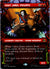 235 Casey Jones, Vigilante Teenage Mutant Ninja Turtles Rare Showcase Near Mint