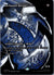 014 Arcbound Ravager Teenage Mutant Ninja Turtles Source Material Mythic Borderless Near Mint