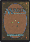 005 East Wind Avatar [Foil] Teenage Mutant Ninja Turtles Common Foil Near Mint