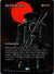 008 All Will Be One Teenage Mutant Ninja Turtles Source Material Mythic Borderless Near Mint