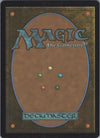 197 Donatello, Way with Machines [Foil] Teenage Mutant Ninja Turtles Uncommon Borderless Foil NM
