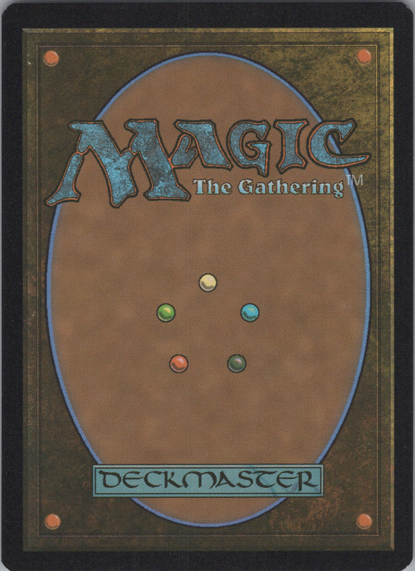 197 Donatello, Way with Machines [Foil] Teenage Mutant Ninja Turtles Uncommon Borderless Foil NM