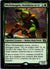 121 Michelangelo, Weirdness to 11 Teenage Mutant Ninja Turtles Rare Normal NM