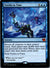 055 Turtles in Time Teenage Mutant Ninja Turtles Mythic Normal NM