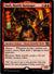 108 Slash, Reptile Rampager Teenage Mutant Ninja Turtles Rare Normal NM