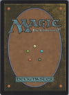 197 Donatello, Way with Machines Teenage Mutant Ninja Turtles Uncommon Borderless NM