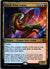 162 North Wind Avatar Teenage Mutant Ninja Turtles Mythic Normal NM