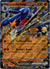 104 Cynthia's Garchomp ex Destined Rivals Double Rare Near Mint