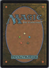 317 Hexing Squelcher [Foil] Lorwyn Eclipsed Rare Fable Frame Foil Near Mint