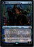 061 Oko, Lorwyn Liege // Oko, Shadowmoor Scion Lorwyn Eclipsed Mythic Normal NM