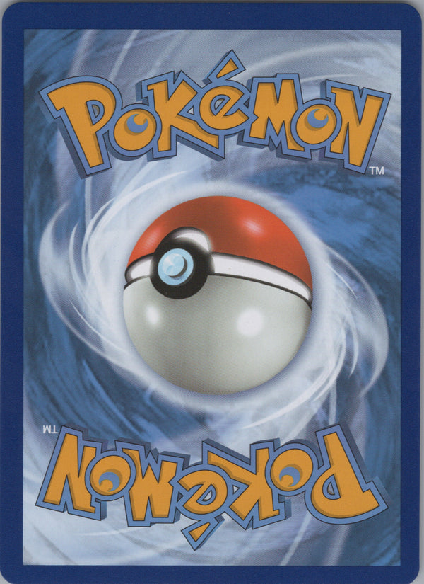 096 Aggron V Brilliant Stars Holo Rare V NM