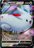 140 Togekiss V Vivid Voltage Holo Rare V NM