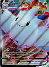 141 Togekiss VMAX Vivid Voltage Holo Rare VMAX NM