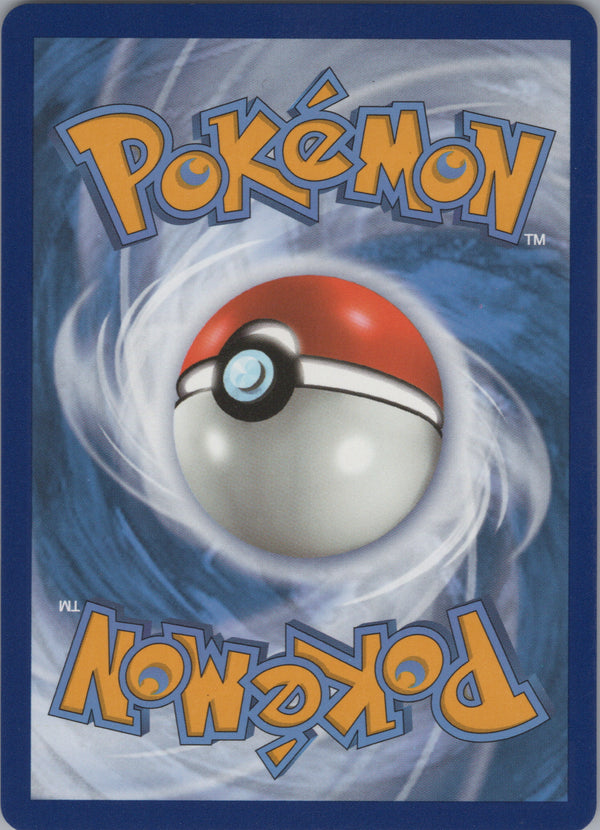 029 Talonflame V Vivid Voltage Holo Rare V NM