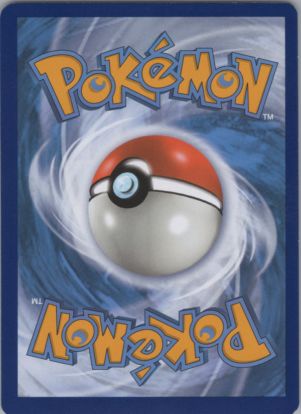TG03 Octillery Brilliant Stars Rare Holo NM