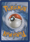 059 Radiant Alakazam Silver Tempest Radiant Rare Near Mint