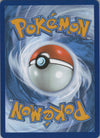 205 Team Rocket's Mewtwo ex SV Black Star Promos Promo Near Mint