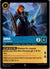 138 Anna - True-Hearted Ursula's Return Super Rare NM