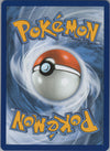 026 Shinx [Reverse Holo] Perfect Order Common Near Mint