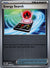 072 Energy Search [Reverse Holo] Perfect Order Common Near Mint