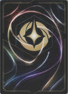 193 Raya - Unstoppable Force Ursula's Return Super Rare NM