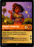 018 Mirabel Madrigal - Gift of the Family Ursula's Return Super Rare NM