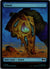 254 Island [Foil] Teenage Mutant Ninja Turtles Common Borderless Foil NM