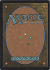254 Island [Foil] Teenage Mutant Ninja Turtles Common Borderless Foil NM