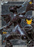 114 Zekrom Celebrations -- Near Mint
