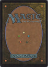 319 The Unagi of Kyoshi Island [Foil] Avatar The Last Airbender Rare Borderless Foil Near Mint