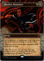 306 Flawless Maneuver Avatar The Last Airbender Eternal Rare Showcase Near Mint