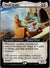 173 Monk Gyatso Avatar The Last Airbender Eternal Rare Extended Art Near Mint