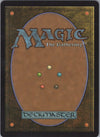 012 Avatar's Wrath Avatar The Last Airbender Rare Normal NM